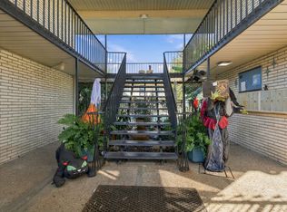 3333 E 38th St Unit 18, Tulsa, OK 74135
