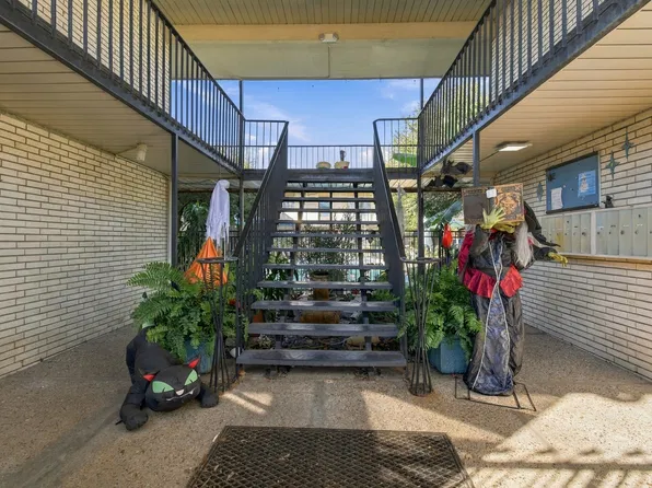 3333 E 38th St Unit 18, Tulsa, OK 74135