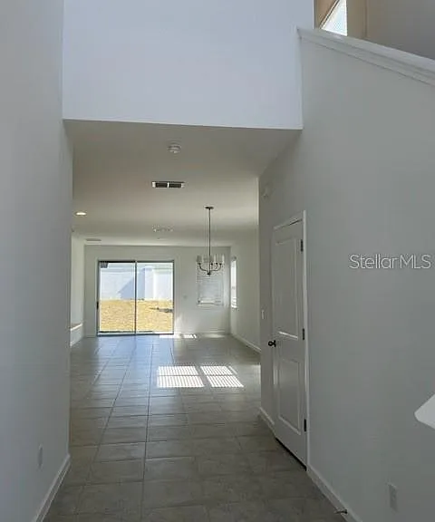 4502 Davos Dr — Photo 18