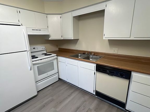 5th image of 516 W Herndon St APT 16