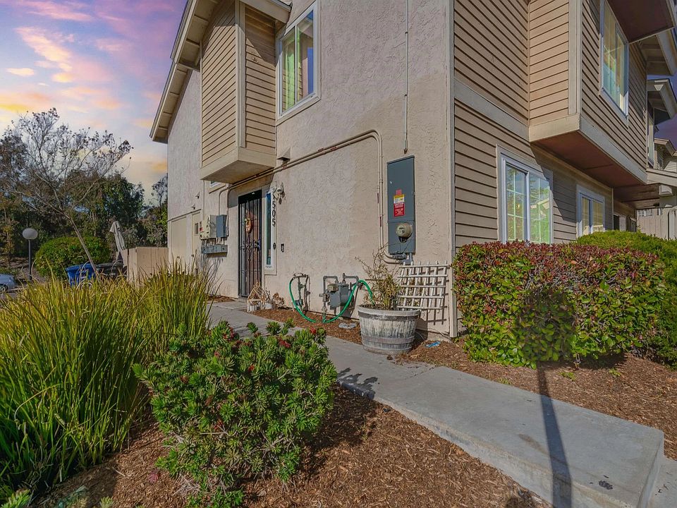 1st image of 1505 Manzana Way