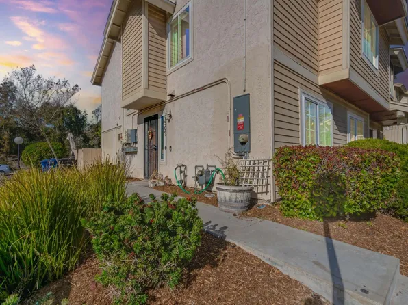 1505 Manzana Way, San Diego, CA 92139