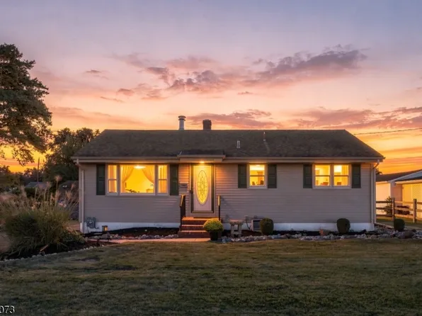 514 Harrison Ave, Manville Boro, NJ 08835