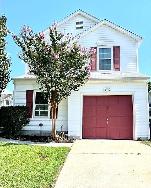 1st image of 322 Warwick Landing Pkwy