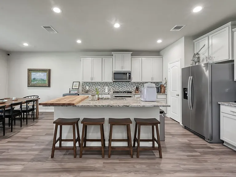 14418 Kerrick Vista Ln — Photo 15