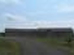 29429 130th St, Frazee, MN 56544