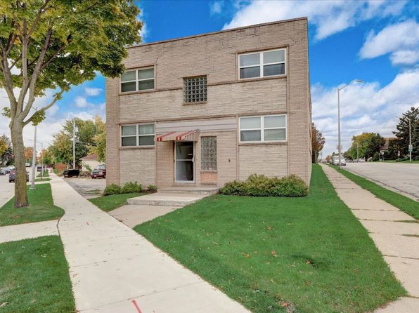 5605 W Beloit Rd #4