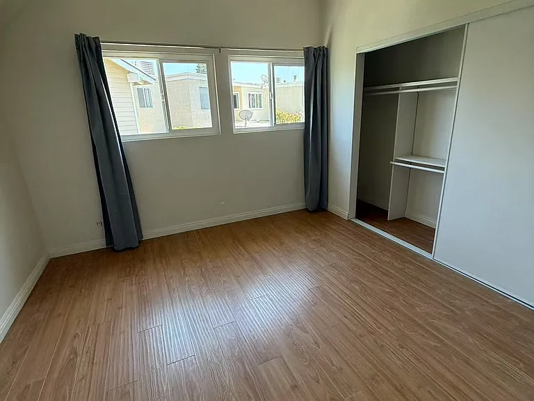 90 Elksford Ave #1 — Photo 15