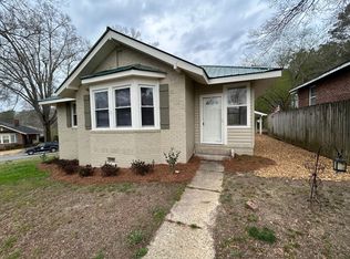 2 Locust St NE, Rome, GA 30161