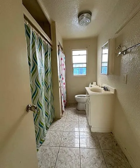 15404 S Atlantic Ave #1 — Photo 3