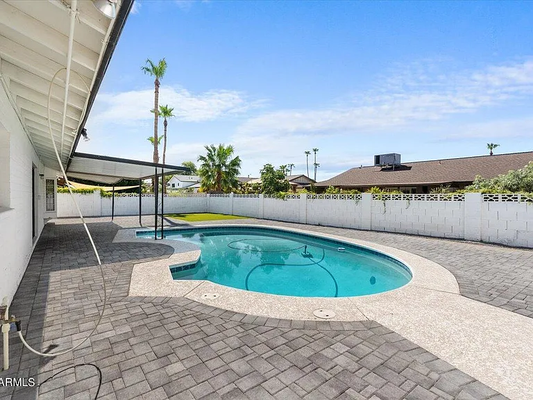 8207 E Montebello Ave — Photo 28
