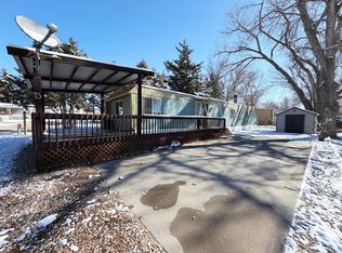 5 Bobber Rd, Lemoyne, NE 69146