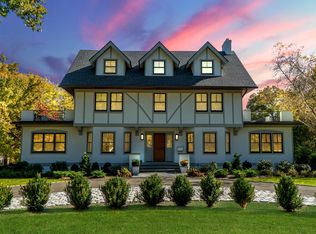 205 Lincoln Ave, Ridgewood, NJ 07450