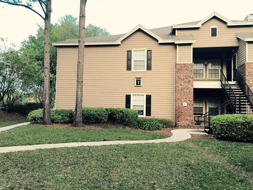 1st image of 10000 N Gate Pkwy #125