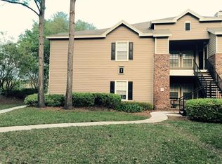 10000 N Gate Pkwy #125, Jacksonville, FL 32246