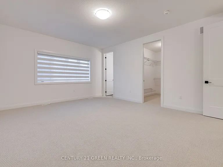 14 Holder Dr — Photo 27