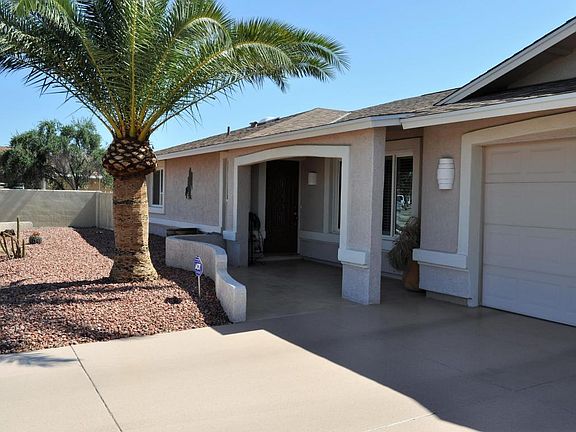 5th image of 18015 N Organ Pipe Dr