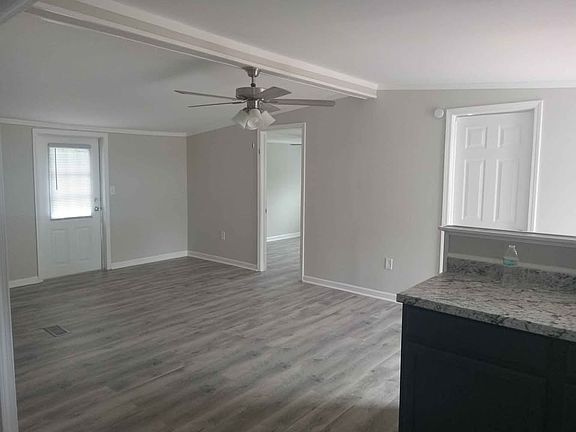 2nd image of 42 Barbee Path