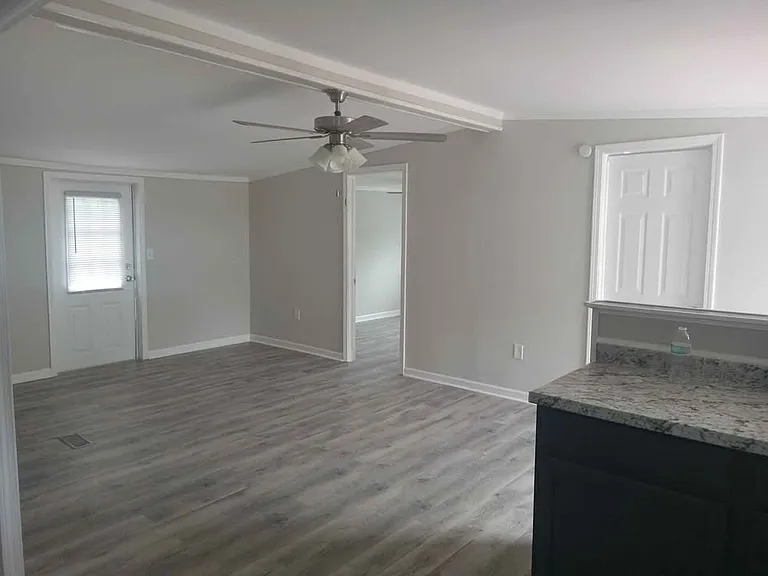 42 Barbee Path — Photo 2
