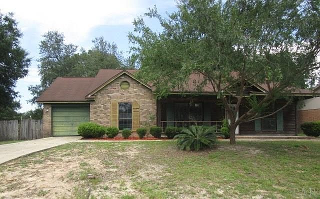 1st image of 10770 Silver Creek Dr