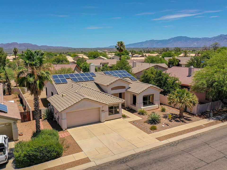 1st image of 7686 W Talavera Way