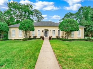 6700 Stonebrook Dr N, Mobile, AL 36695