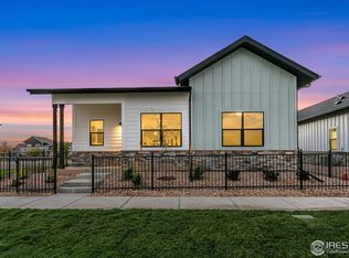 745 Campfire Dr, Fort Collins, CO 80524