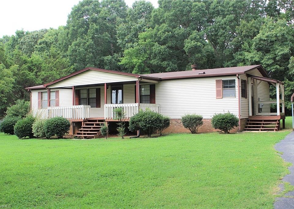 1st image of 6444 Mason Cir