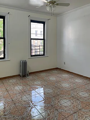 Rented by Steffan Olausson Partridge, LREB | media 15