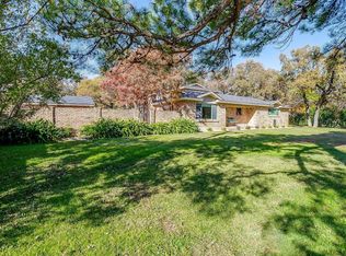 3207 Brown Trl, Bedford, TX 76021