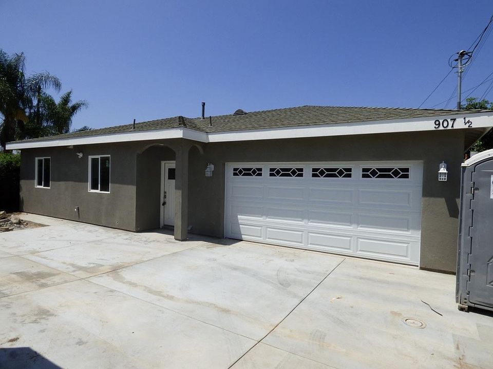 1st image of 907 Del Valle Ave