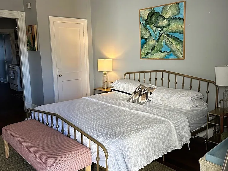 24 N Cooper St #1 — Photo 1