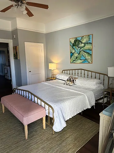 24 N Cooper St #1 Photo 1