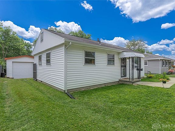 5th image of 5374 Pickford Dr