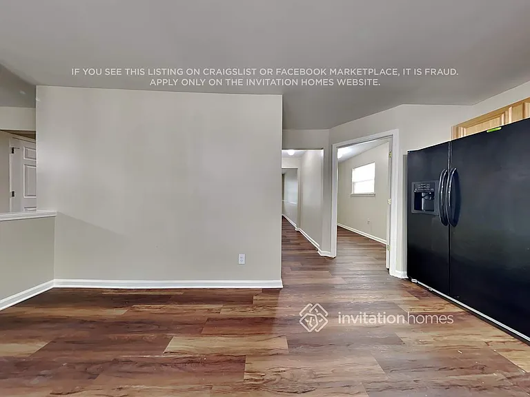 556 S Fortune Way — Photo 6