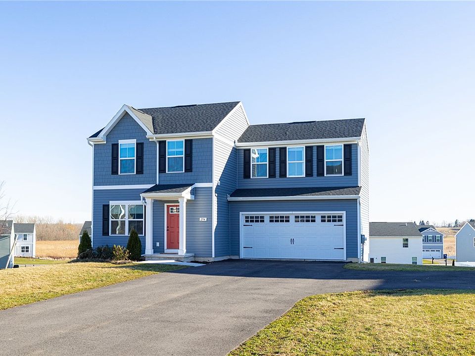 1st image of 294 Mildahn Rd