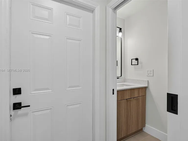 2878 Coral Springs Dr #2878 — Photo 5