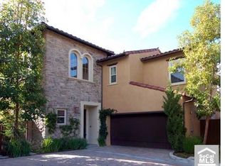 32 Shade Tree, Irvine, CA 92603