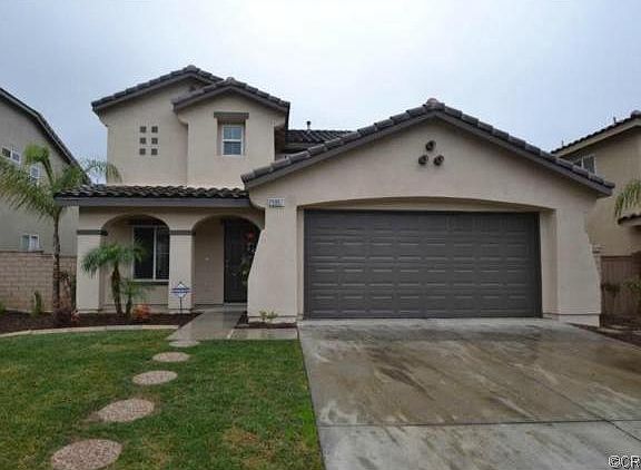 4th image of 25957 Avenida Espaldar