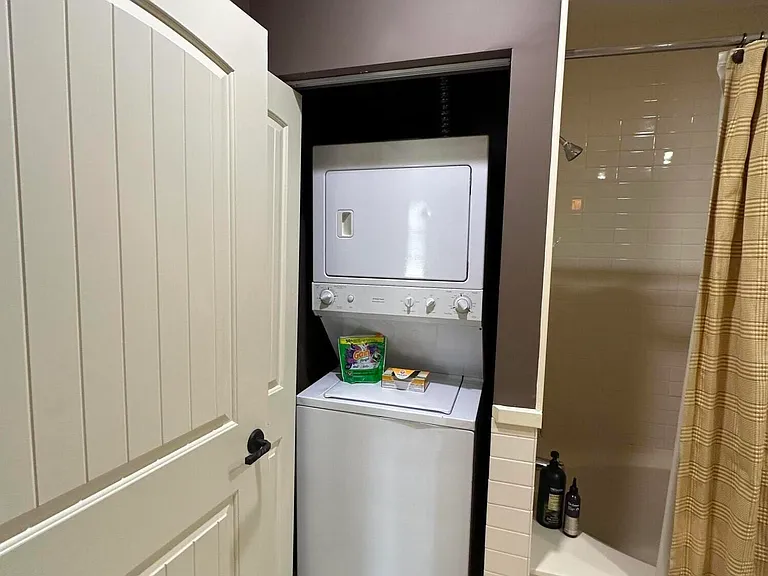 955 Registry Blvd #323 — Photo 31