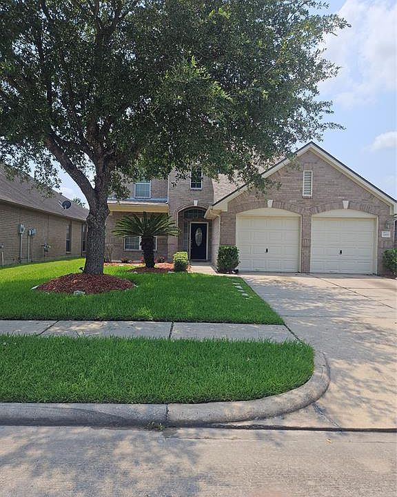 1st image of 4818 Mystic Forest Ln