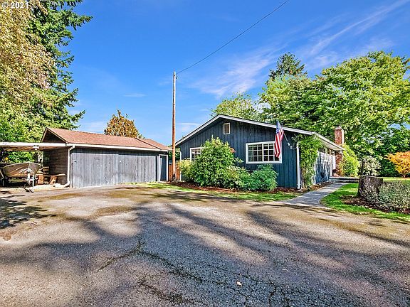 3rd image of 9602 NE 70th St