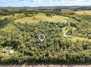 L1 Csm Breezy Hill Rd #1-7025, Baraboo, WI 53913
