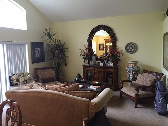 5th image of 3725 Torres Cir