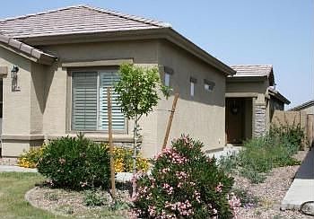1st image of 1026 W Desert Seasons Dr