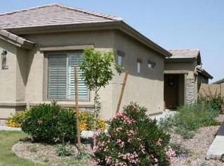 1026 W Desert Seasons Dr, Queen Creek, AZ 85143
