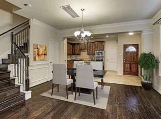 4913 Nolda St, Houston, TX 77007