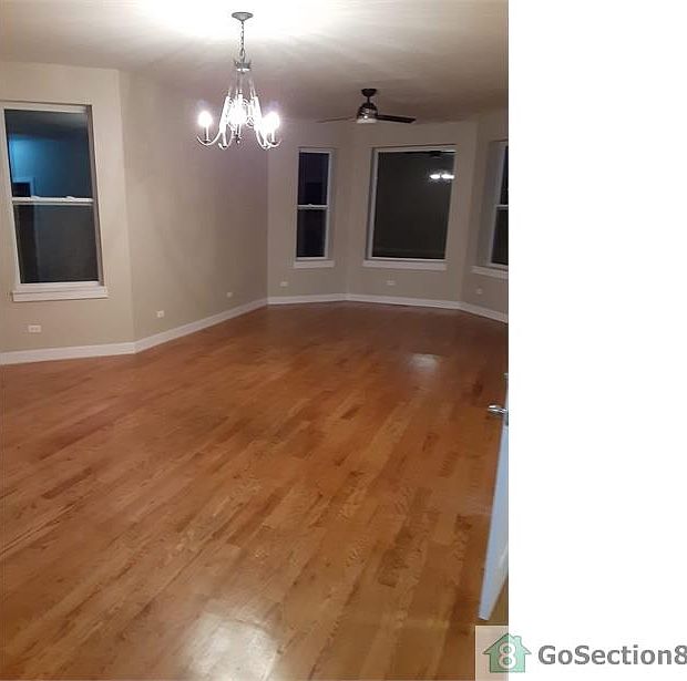 2nd image of 909 N Drake Ave #1
