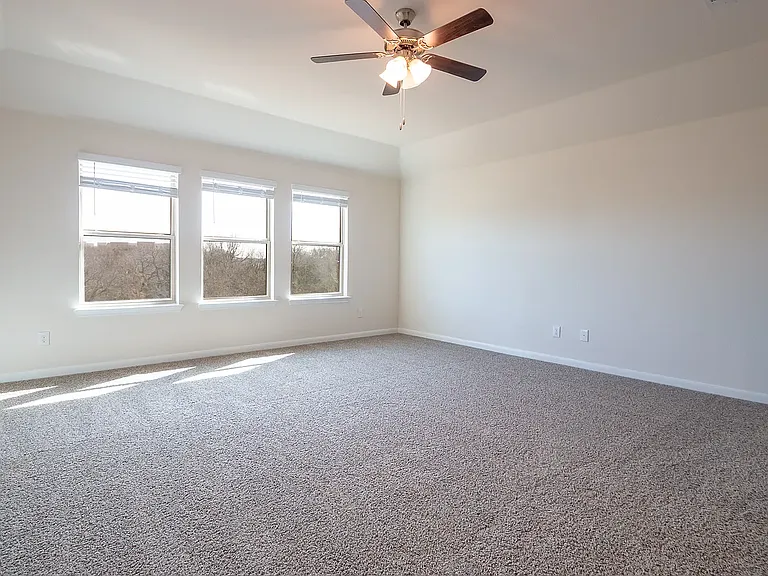 3608 Southbend Dr — Photo 22