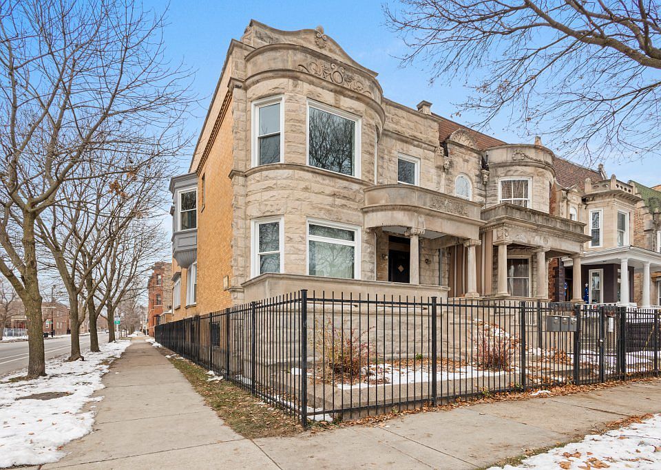 1st image of 6556 S Woodlawn Ave